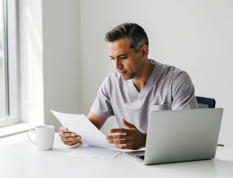 Insurance Broker service in Littlehampton